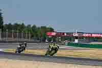 Slovakia-Ring;event-digital-images;motorbikes;no-limits;peter-wileman-photography;trackday;trackday-digital-images